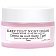 The Balm Sleep Tight Night Cream Krem do twarzy na noc 30ml