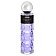 Saphir Ancora Man Woda perfumowana spray 200ml