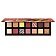 Catrice Pro Dessert Paleta cieni do powiek 10,6g Romance Slim 010