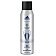 Adidas UEFA Champions League Dezodorant spray 150ml