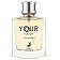 Maison Alhambra Your Touch Woda perfumowana spray 100ml