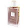 Lalique Les Compositions Parfumees Velvet Plum Woda perfumowana spray 100ml