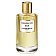 Mancera Fabulous Yuzu Woda perfumowana spray 120ml