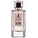 Maison Alhambra Chic Velvet Pink Secret Woda perfumowana spray 100ml