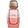 Narciso Rodriguez All Of Me Intense Woda perfumowana spray 30ml