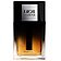 Christian Dior Dior Homme Parfum 2025 Woda perfumowana 75ml