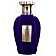 Emir Voux Violette Woda perfumowana spray 75ml