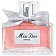 Christian Dior Miss Dior Parfum 2024 Perfumy 125ml