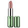 Clinique Pop Longwear Lipstick Pomadka do ust 3,9g 23 Blush Pop - Shine