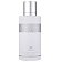 TaDangel Pure Touch Blanc woda perfumowana spray 100ml