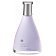 Loewe Agua de Loewe Ella tester Woda toaletowa spray 100ml