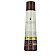 Macadamia Professional Weightless Moisture Conditioner Odżywka nawilżająca do włosów cienkich 300ml