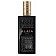 Alaia Paris Alaia Zestaw upominkowy EDP 100ml + balsam do ciała 75ml + żel pod prysznic 50ml