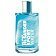 Jil Sander Sport Water Woda toaletowa spray 50ml