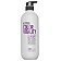 KMS California Color Vitality Blonde Conditioner Odżywka neutralizująca kolor 750ml