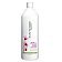 Matrix Biolage ColorLast Orchid Conditioner Soin Revitalisant Odżywka do włosów farbowanych 1000ml