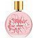 Desigual Fresh Bloom Woda toaletowa spray 50ml