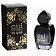 Linn Young Oui Je T'Aime Pour Toujours Woda perfumowana spray 100ml