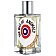 Etat Libre d'Orange She Was an Anomaly Woda perfumowana spray 100ml