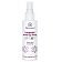 Dermacol Longwear Make-Up Fixing Spray Utrwalacz makijażu w sprayu 100ml