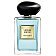 Giorgio Armani Armani Prive Vetiver d'Hiver Woda toaletowa spray 50ml