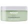 Noah For Your Natural Beauty Yal Restorative Treatment Hair Mask With Hyaluronic Acid Odbudowująca maska do włosów z kwasem hialuronowym 200ml