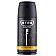 Str8 Faith Dezodorant spray 150ml