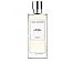 Angel Schlesser Les Eaux D'un Instant Blooming Grapefruit Woda toaletowa spray 100ml