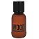 DSquared2 Original Wood Woda perfumowana spray 30ml