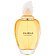 Givenchy Amarige tester Woda toaletowa spray 100ml