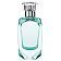 Tiffany Tiffany & Co Intense Woda perfumowana miniatura 5ml