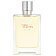 Terre d'Hermes Eau Givree Woda perfumowana spray 175ml