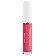 Wet n Wild Cloud Pout Lip Mousse Błyszczyk do ust 2,3ml Fluff You