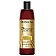 Perfecta 24K Gold & Rose Oil Luksusowy pielęgnacyjny żel pod prysznic 400ml Miodowe Otulenie