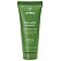 Aveda Be Curly Advanced Curl Enhancer Cream Krem do stylizacji loków 200ml