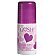 Gosh I Love Purple! Dezodorant spray 75ml