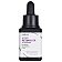 Isntree Hyper Retinol Ex 1.0 Serum przeciwstarzeniowe serum do twarzy 20ml