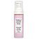 The Balm Moringa Tree Foaming Face Cleanser Oczyszczająca pianka do twarzy 160ml