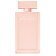 Narciso Rodriguez For Her Musc Nude tester Woda perfumowana spray 100ml