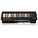 Delia Color Master Ideal Nude Paleta 12 cieni do powiek 01