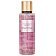 Victoria's Secret Velvet Petals Mgiełka do ciała 250ml