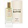 Saphir Ancora Women Woda perfumowana spray 200ml