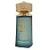 Paris Corner Khair Woda perfumowana spray 100ml