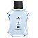 Adidas UEFA Champions League Woda po goleniu flakon 100ml