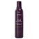 Aveda Invati Ultra Advanced Exfoliating Shampoo Szampon do włosów 200ml Rich