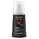 Vichy Homme Ultra-Fresh 24h Dezodorant w sprayu 100ml