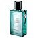 Lalique Les Compositions Parfumees Imperial Green Woda perfumowana spray 100ml