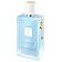 Lalique Les Compositions Parfumees Blue Rise Woda perfumowana spray 100ml