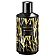 Mancera Of The Wild Woda perfumowana spray 120ml