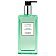 Hermes Un Jardin sur le Nil Żel pod prysznic 200ml